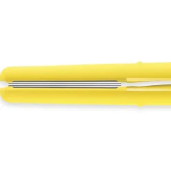 Glätteisen The Tress Press Straightening Iron 1" von Drybar