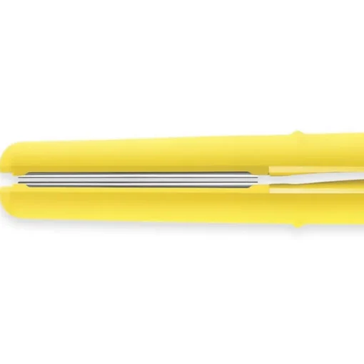 Glätteisen The Tress Press Straightening Iron 1" von Drybar