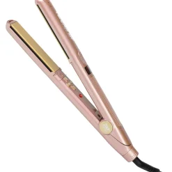 Glätteisen 230º Gold Rose Limited Edition von TERMIX