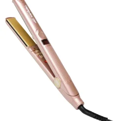 Glätteisen 230º Gold Rose Limited Edition von TERMIX