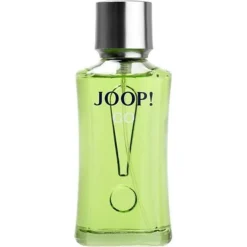 GO Eau de Toilette Spray von JOOP!