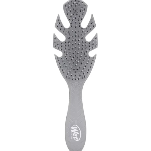 Go Green Detangler Grey von Wet Brush