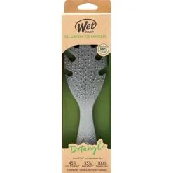 Go Green Detangler Grey von Wet Brush