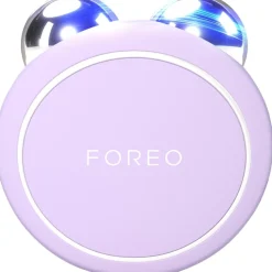 Go Lavender von Foreo