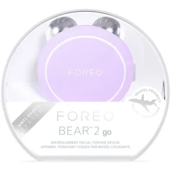 Go Lavender von Foreo