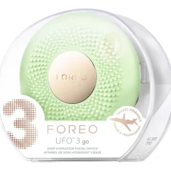 Go Pistachio von Foreo
