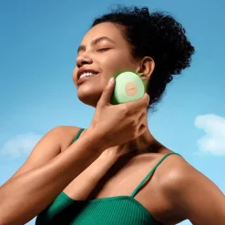 Go Pistachio von Foreo