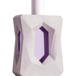 God Is A Woman Eau de Parfum Spray von Ariana Grande