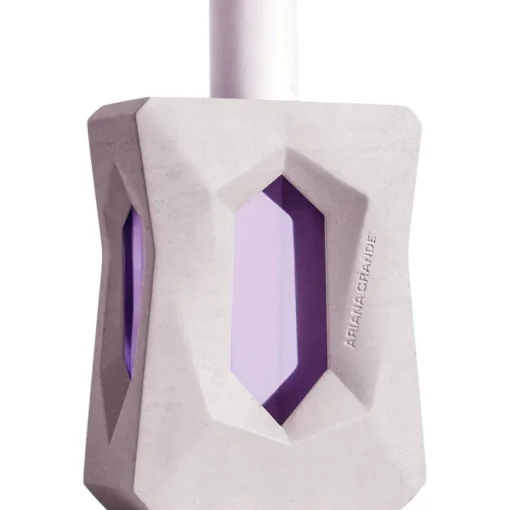God Is A Woman Eau de Parfum Spray von Ariana Grande