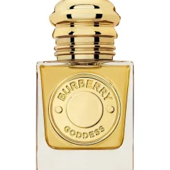 Goddess Eau de Parfum Intense Spray  von Burberry