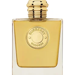 Goddess Eau de Parfum Intense Spray  von Burberry