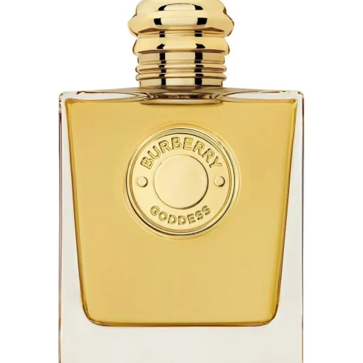 Goddess Eau de Parfum Intense Spray  von Burberry