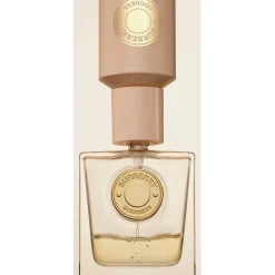 Goddess Eau de Parfum Intense Spray  von Burberry