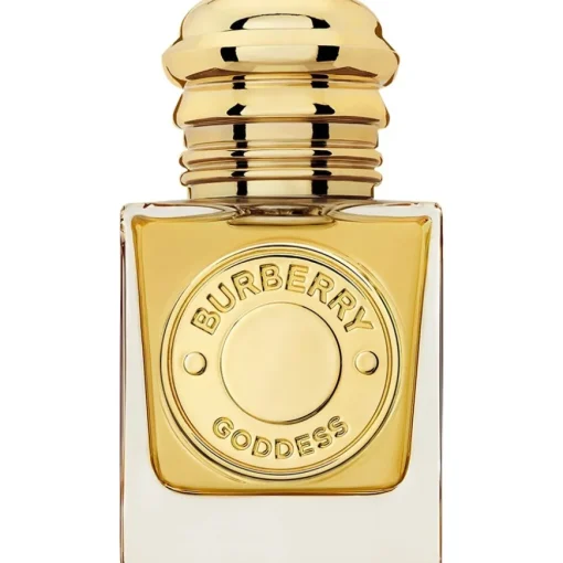 Goddess Eau de Parfum Intense Spray  von Burberry
