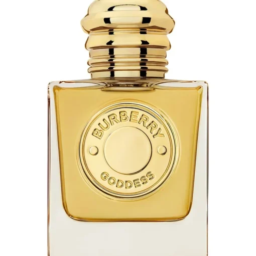 Goddess Eau de Parfum Intense Spray  von Burberry