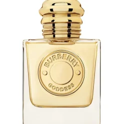 Goddess Eau de Parfum Spray von Burberry
