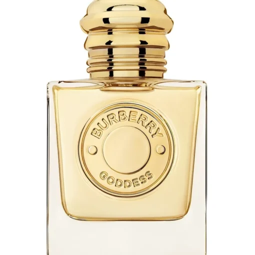 Goddess Eau de Parfum Spray von Burberry