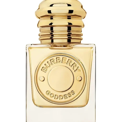 Goddess Eau de Parfum Spray von Burberry