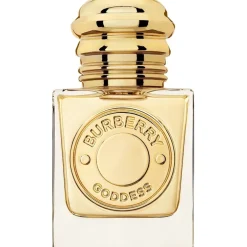 Goddess Eau de Parfum Spray von Burberry