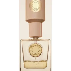 Goddess Eau de Parfum Spray von Burberry