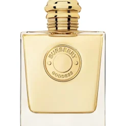 Goddess Eau de Parfum Spray von Burberry