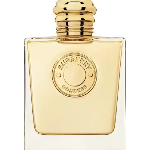 Goddess Eau de Parfum Spray von Burberry