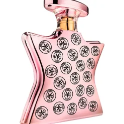 Gold Coast Eau de Parfum Spray von Bond No. 9