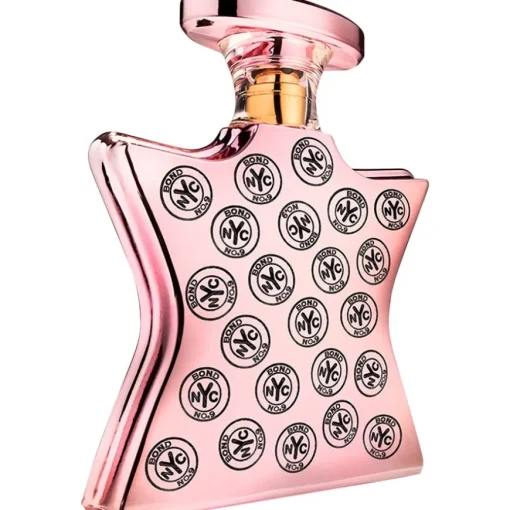 Gold Coast Eau de Parfum Spray von Bond No. 9
