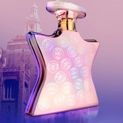 Gold Coast Eau de Parfum Spray von Bond No. 9
