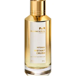 Gold Collection Eau de Parfum Spray Intense Instant Crush von Mancera