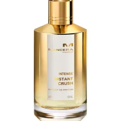 Gold Collection Eau de Parfum Spray Intense Instant Crush von Mancera