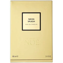 Gold Collection Eau de Parfum Spray Neon Splash von LES SOEURS DE NOÉ