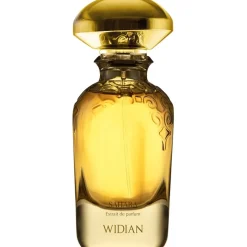 Gold Collection Extrait de Parfum Sahara von Widian