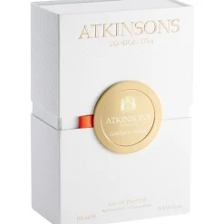 Gold Fair in Mayfair Eau de Parfum Spray von Atkinsons