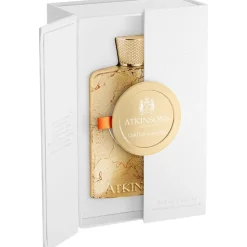Gold Fair in Mayfair Eau de Parfum Spray von Atkinsons