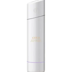 Gold Haircare Blond Shampoo
