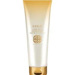 Gold Haircare Come True Conditioner