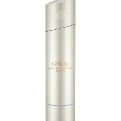 Gold Haircare Hydration Conditioner