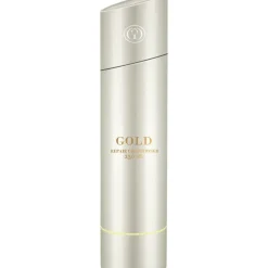 Gold Haircare Repair Conditioner