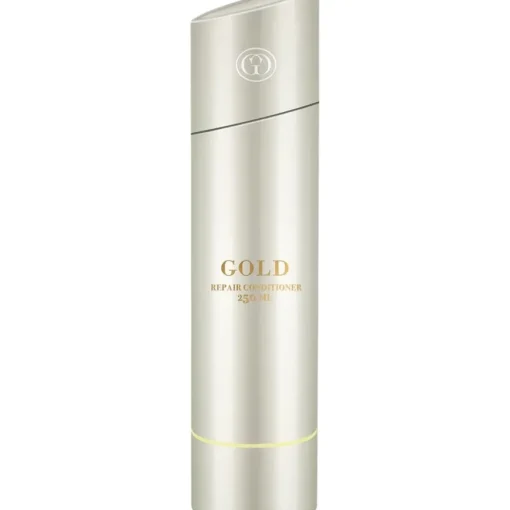 Gold Haircare Repair Conditioner