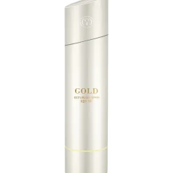 Gold Haircare Repair Shampoo