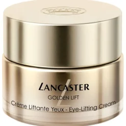 Golden Lift Augencreme von Lancaster
