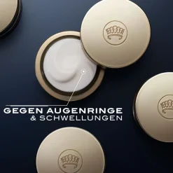 Golden Lift Augencreme von Lancaster