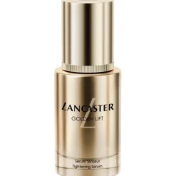 Golden Lift Gesichtsserum von Lancaster