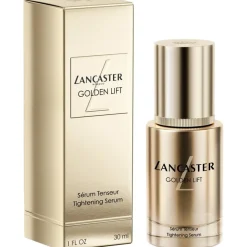 Golden Lift Gesichtsserum von Lancaster