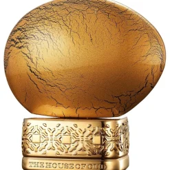 Golden Powder Eau de Parfum Spray von The House of Oud