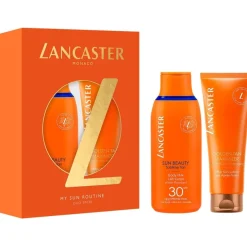 Golden Tan Maximizer After Sun Lotion von Lancaster