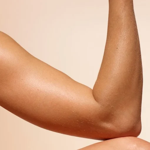Golden Tan Maximizer After Sun Lotion von Lancaster