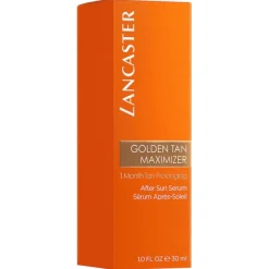 Golden Tan Maximizer After Sun Serum von Lancaster