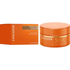 Golden Tan Maximizer After Sun Balm von Lancaster